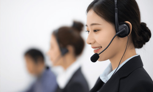 护士如何转考拿到医师执业证全流程？